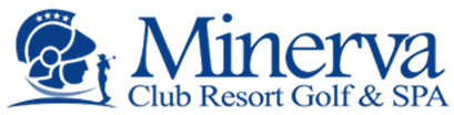 Minerva Club Resort